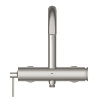 MONOMANDO BAÑO-DUCHA ATRIO GROHE SPA